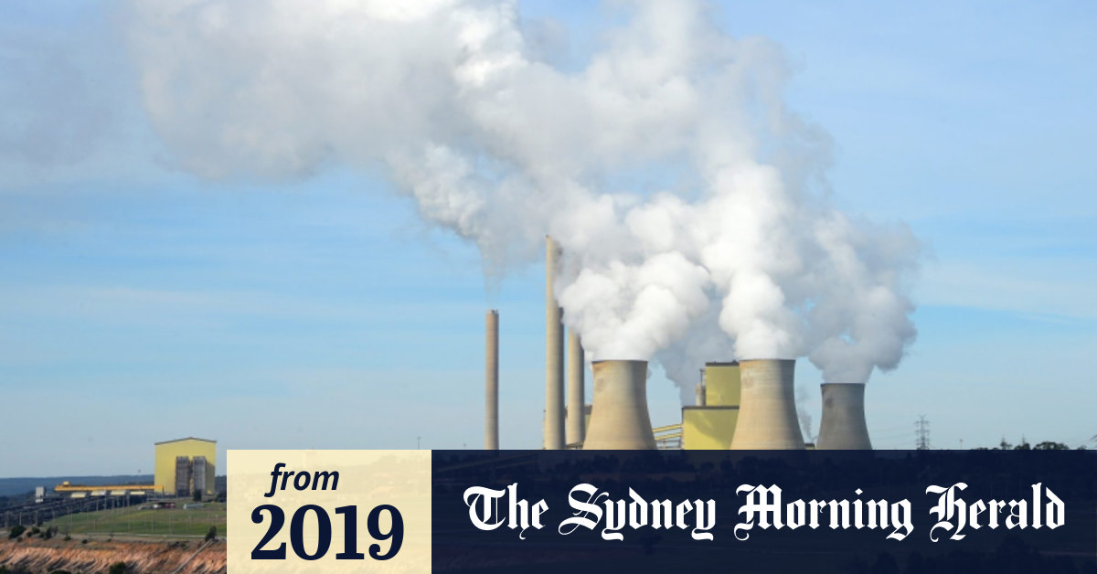 AGL Energy flags seven month outage at Victoria